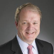 Ted Beckmann's Instagram, Twitter & Facebook