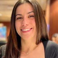 Julia Gervais Casinelli