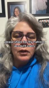 @N8V_Calgarian's video Tweet