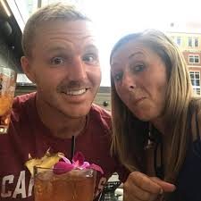 Guide to fishing headwaters in January or February?