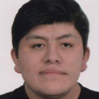 10+ "Willy Arellano" profiles