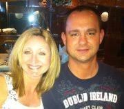 The Purpose of Your Life: Finding Your Place in the World Using  Synchronicity, Intuition, and Uncommon Sense by Carol Adrienne