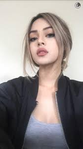 Concetta Coppola (concettac822)