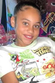 Search Eva Vasquez Obituaries and Funeral Services