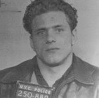 Mobsters who committed suicide : r/Mafia