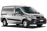 FIAT-Scudo-(2007)