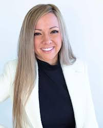 Uncaged Book Reviews by Cyrene