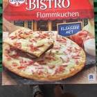 Bistro Flammkuchen Elsässer Art