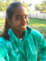 Chilly wet days call for cozy hoodies & comfy chairs 😂