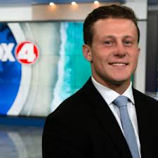 Woman seeks answers about husband detained at Alligator Alcatraz facility