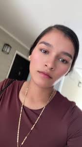 Marcyyyjimnz Most Viewed Video