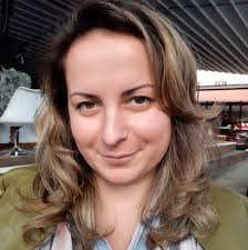 Chania or corfu for vacation next year, it's for a couple around 30?