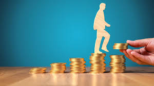 Conasami convoca a reunión el miércoles para concretar el incremento al salario mínimo para 2026