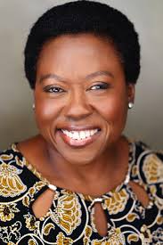 Look Again (Short 2011)