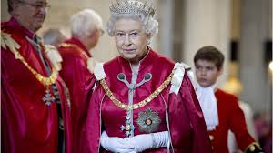 Tripadvisor has 45,982,202 reviews of united kingdom hotels, attractions, and restaurants making it your best united kingdom resource. United Kingdom Country Profile Bbc News