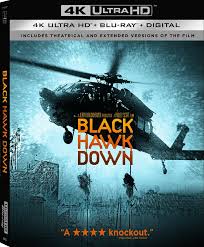 'no one gets left behind, you know that.' mogadishu was like the postapocalyptic world of mel gibson's mad max movies, a world ruled by roving gangs of armed thugs. Black Hawk Down Home Facebook