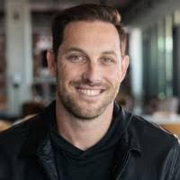 Mark Mynhier's Instagram, Twitter & Facebook