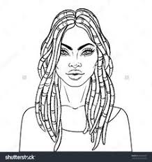 To add color to a photo, all you have to do is add markings. 9 Coloring Pages Ideas Coloring Pages Coloring Books Coloring Book Pages