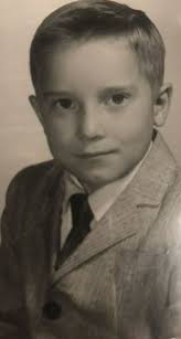 Mark Evan Bryner Obituary August 10, 2022