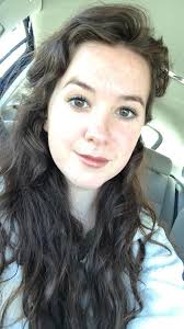 What's y'all day looking like