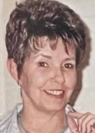 LaVerne R. Walker, 66, Clarkston