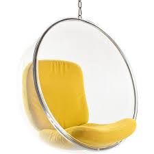 Check spelling or type a new query. Adelta Bubble Chair Eero Aarnio 1960s Design Market