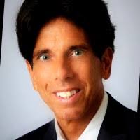 Anthony Alberico Email & Phone Number