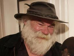 Journalist with keen sense of humour and champion of his father's poetry