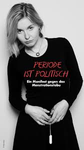 Pin Auf Sachbucher