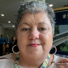 Que pasó en la Roberto Clemente a la altura de Wendy's