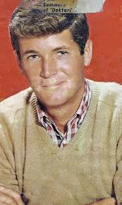 daktaritvshow.wordpress.com yale summers jack dane daktari