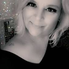 Monica Patrick (mrsstingmp1966)