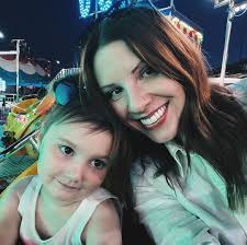 Taylor Ouellette and Noel Haskins's Wedding Website