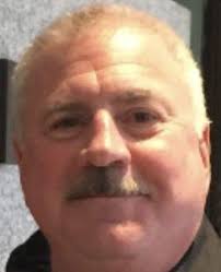 Robert Martel Obituary (2025)