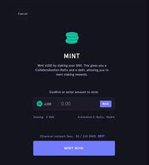 Crypto investment rules to live by from cdn.publish0x.com for example, in the case of synthetix staking, the investor buys synthetix crypto at a desired price and then mints susd by staking snx coins, the investor will get a. Demystifying Defi What Is Synthetix How Can You Make Money With It Bitcoin Market Journal