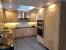 Backsplash Ideas For Honey Oak Cabinets