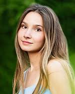 Reward and Addictive Disorders Lab