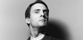 Edinburgh Fringe Review: The Narcissist at Underbelly