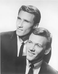 The Righteous Brothers Bill Medley And Bobby Hatfield Recorded One Of Their Most Iconic Tunes You Ve Lost Tha Unchained Melody Bobby Hatfield Television Show