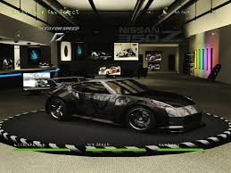 Some claim that the third installment of the fast and furious franchise, which is the tokyo drift, is the best among the other films. Fast And Furious Tokyo Drift Cars By Rtr X Need For Speed Underground 2 Nfscars