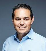 9801 SW 3rd St, Pembroke Pines, FL 33025