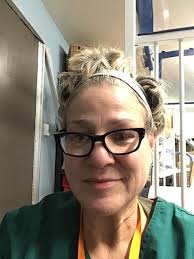 George Morin Obituary (1933