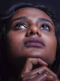 أشياء بسيطة