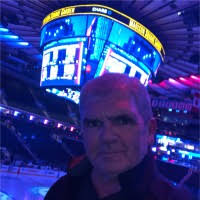 300+ "Macaskill" profiles