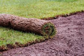 How to Prepare Ground for Turf: Essential Steps for a Lush Lawn