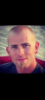 Animal Cruelty Incident in Southern California