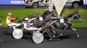 Alice lantins is 38, ambitious and so committed to her work that she neglects her personal life. 11 12 20 Vincennes Prix D Aix Les Bains Results And Reports