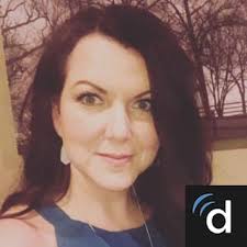 Best Upper respiratory infection (URI) Doctors in Winnie, TX