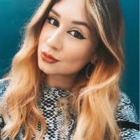 30+ perfiles de «Lydia»