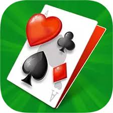 Download & install free solitaire 3.0.12 app apk on android phones. Is There An Ad Free Solitaire App Quora